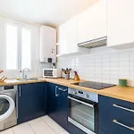 Guestready - One Lovely Home In Jaures