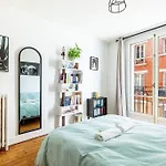 Guestready - One Lovely Home In Jaures